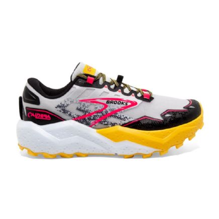 CALDERA 7 W