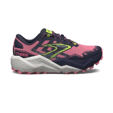 CALDERA 7 W