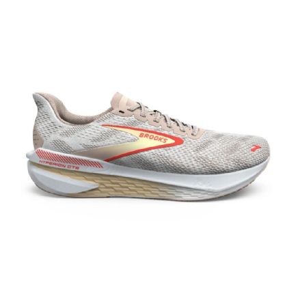 HYPERION GTS 2 W