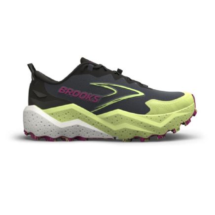 CALDERA 8 W