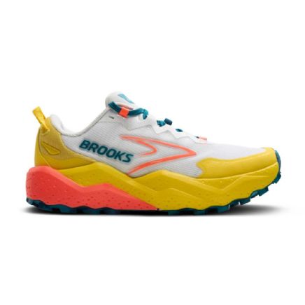 CALDERA 8 W