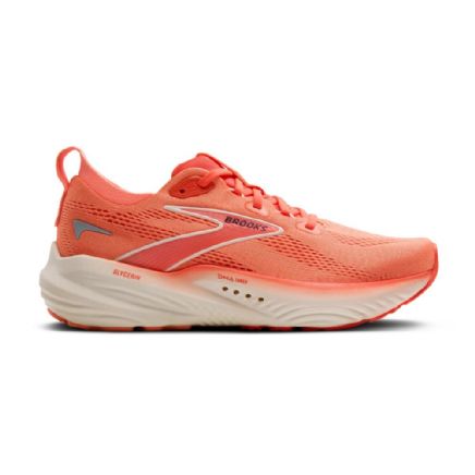 GLYCERIN 22 W