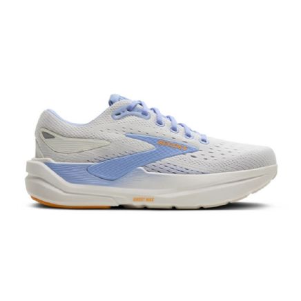 GHOST MAX 3 W