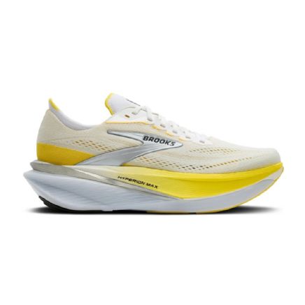 HYPERION MAX 4 W