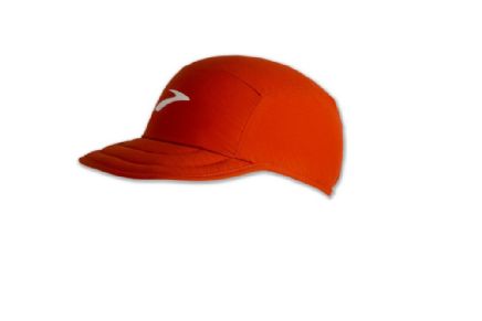 LIGHTWEIGHT PACKABLE HAT