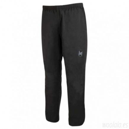 CYRIL WATERPROOF PANTS