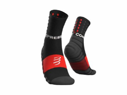 ULTRATRAIL SOCKS