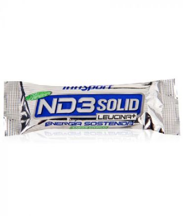 ND3 SLIDO CTRICO CAFENA 40gr