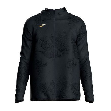 R-NIGHT RAINCOAT