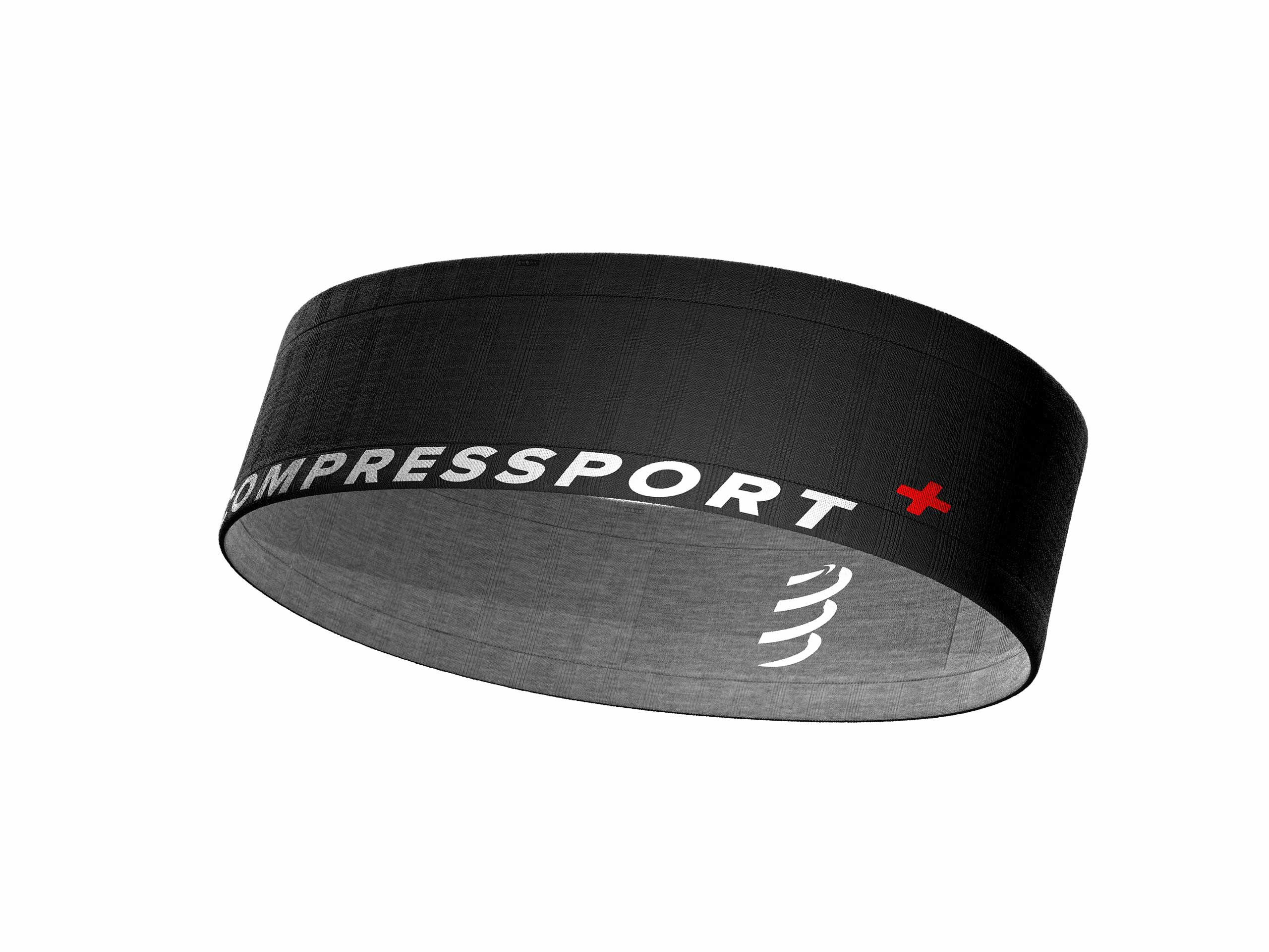 FREE BELT
