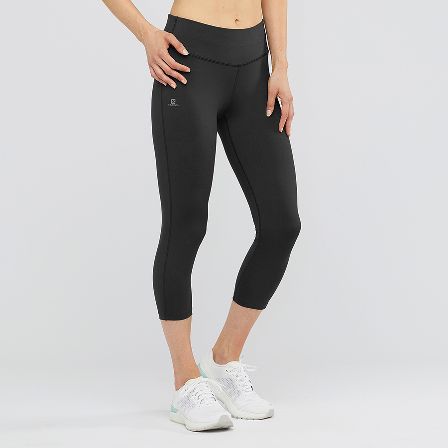 COMET MID TIGHT W