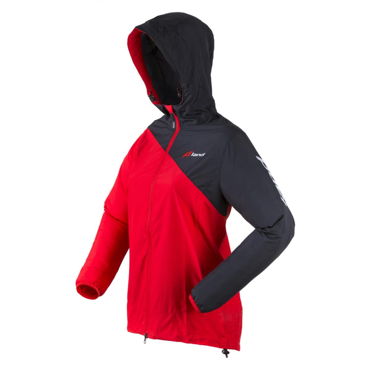 FIT PLUS W