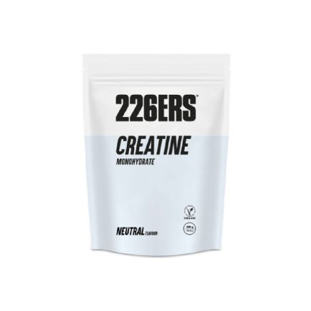CREATINE MONOHYDRATE NEUTRAL 300gr