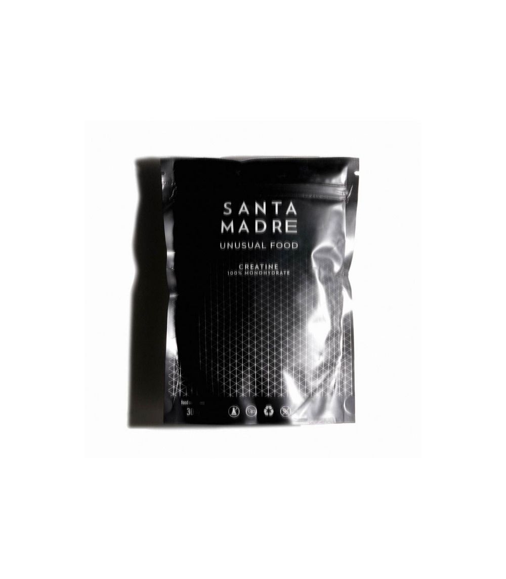 SUPLEMENTACI ESPORTIVA