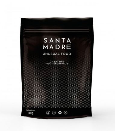 CREATINA NEUTRAL 300gr