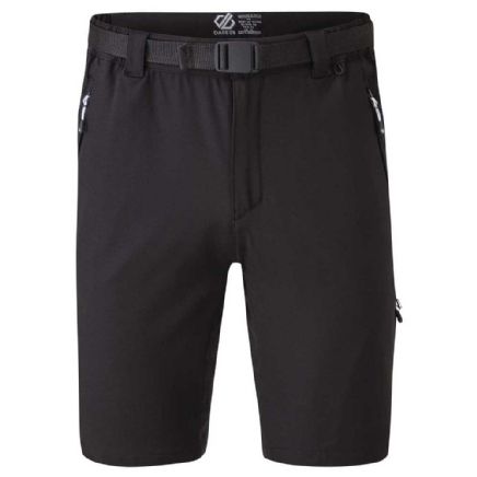 DISPORT II SHORT