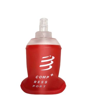 ERGO FLASK 150ml