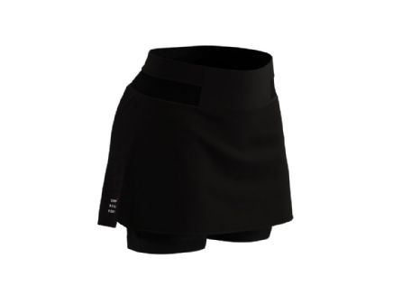 PERFORMANCE SKIRT W