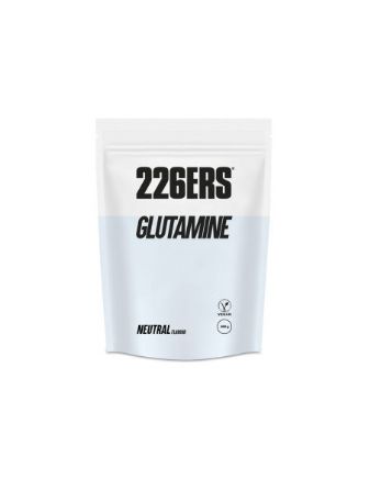 GLUTAMINA NEUTRA 300gr