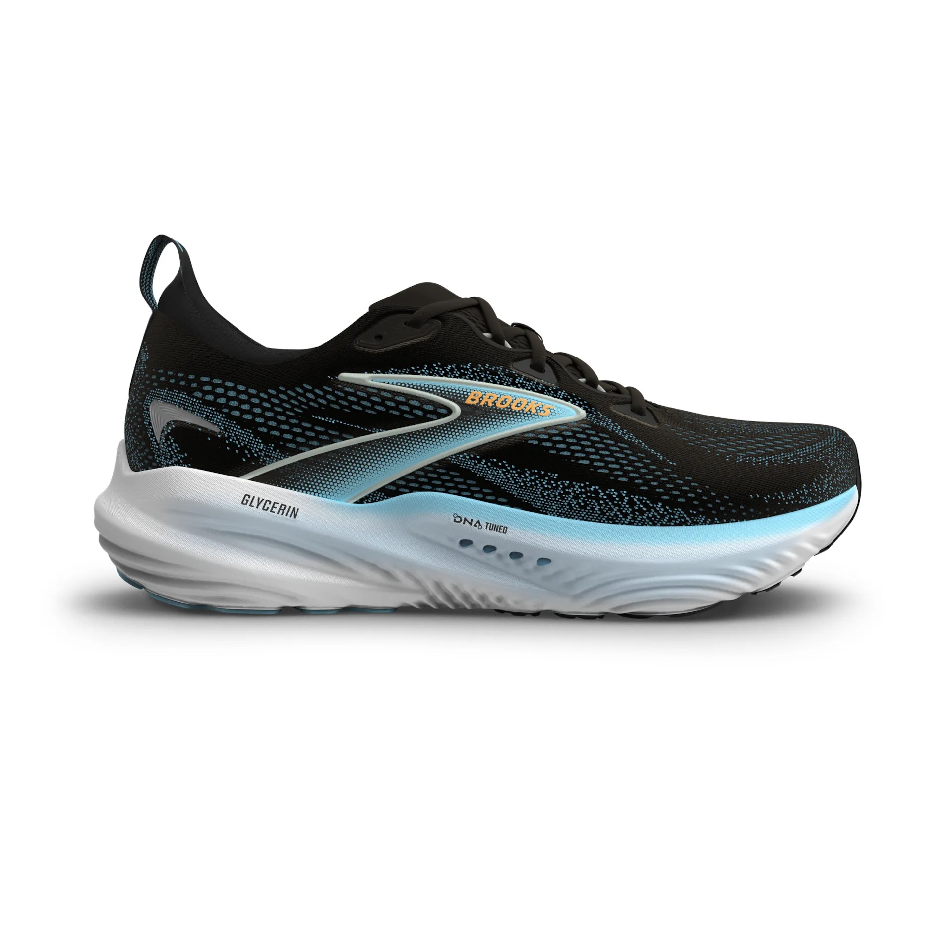 GLYCERIN 22