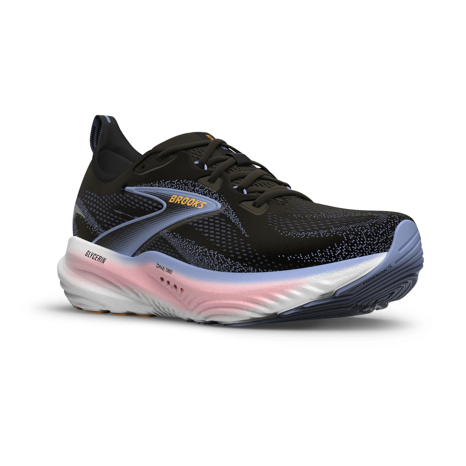 GLYCERIN 22 W