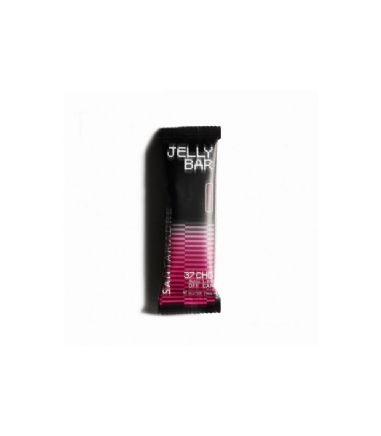 JELLY BAR 37CH FRESA 45gr