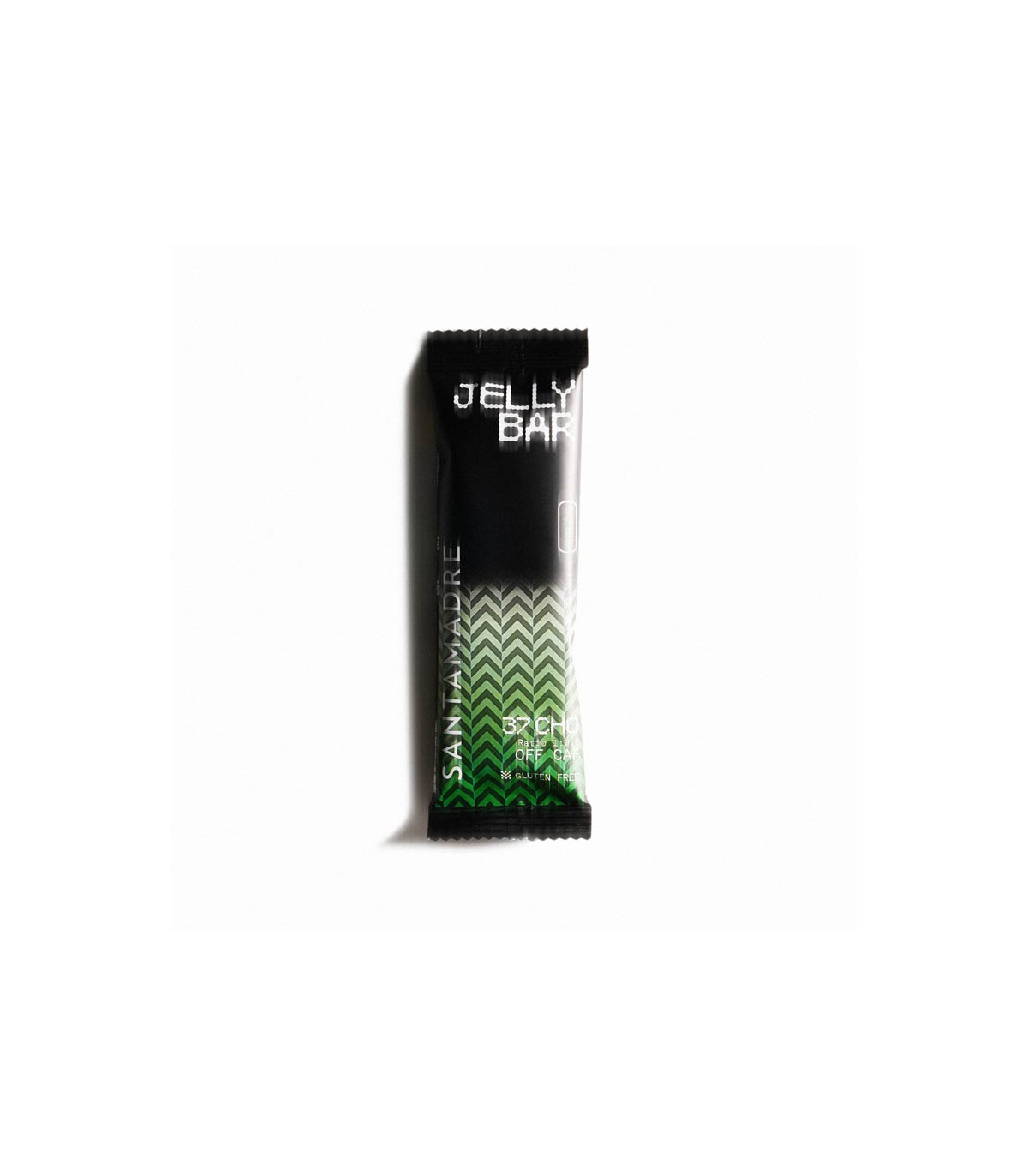 JELLY BAR 37CH MELON 45gr
