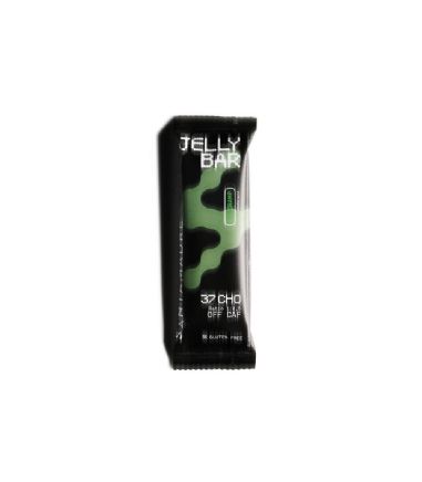 JELLY BAR 37CH NO CRAMP 45gr