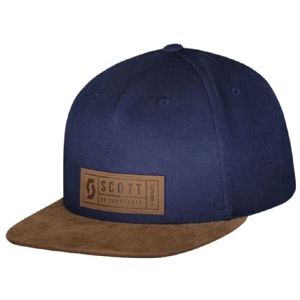 SCO CAP WINTER