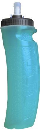 R-GO BOTTLE 600ml CON VLVULA