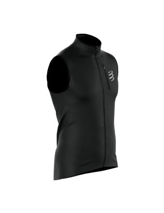 HURRICANE WINDPROOF VEST