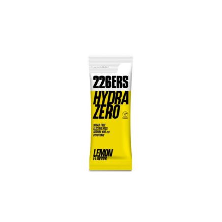 HYDRAZERO DRINK LIMN 7,5gr