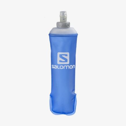 SOFT FLASK 500ml