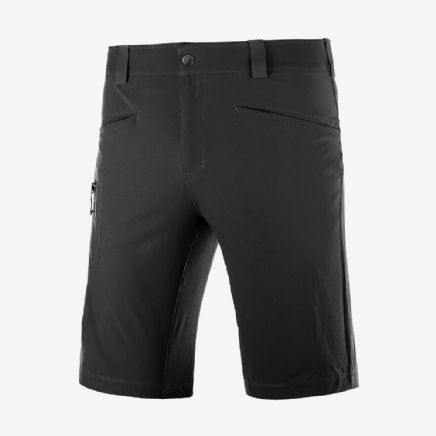 WAYFARER SHORT