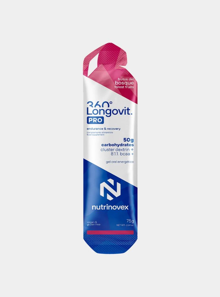 5296