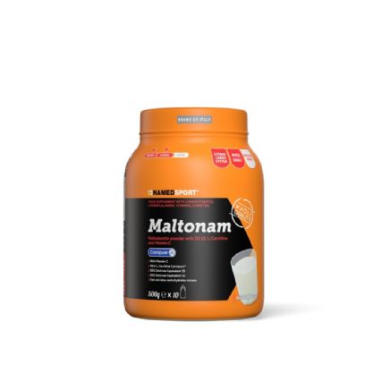 MALTONAM 500gr