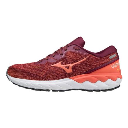 WAVE SKYRISE 2 W