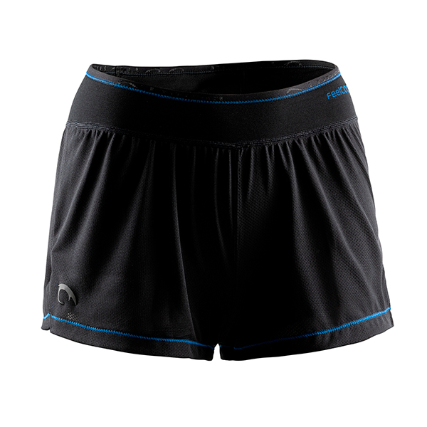 MINOS SHORTS PRO