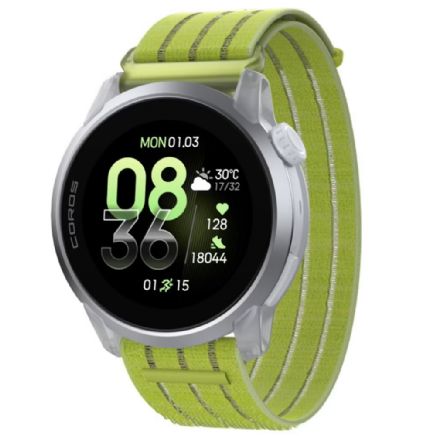 COROS PACE 4 NYLON