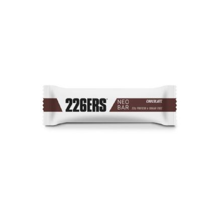 NEO BAR CHOCOLATE 50gr