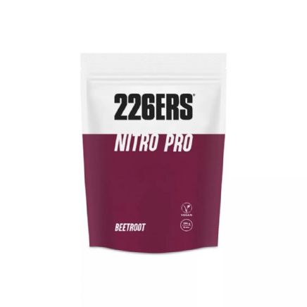 NITRO PRO BEETROOT 290g