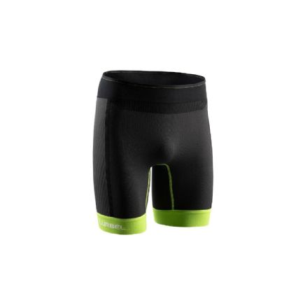 SAMBA LYN LITE SHORTS