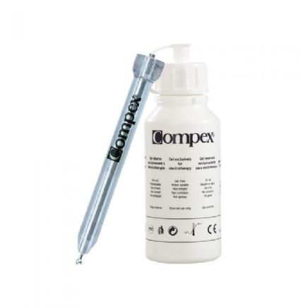 PACKED MOTOR POINT PEN