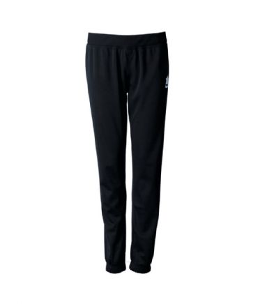 PANTALON LARGO GAMA W