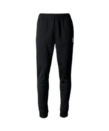 PANTALON LARGO GAMA