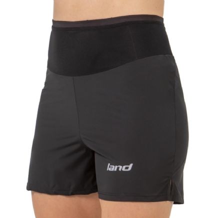 PANTALON TECNICO TRAIL RISE W