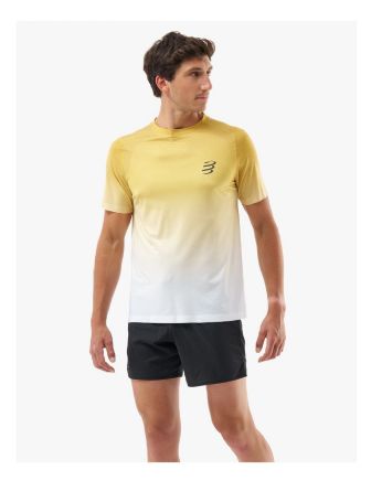 PERFORMANCE SS TSHIRT