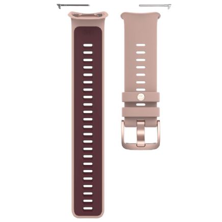 POLAR WRISTBAND VANTAGE V2