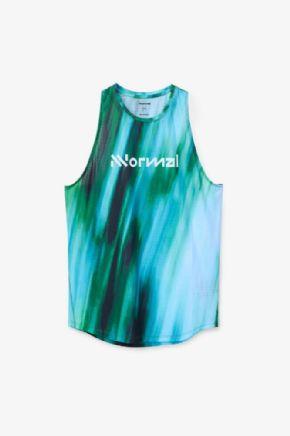 RACE TANK 2.0 W EN LIQUIDACI�N