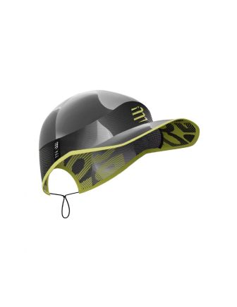 PRO RACING CAP